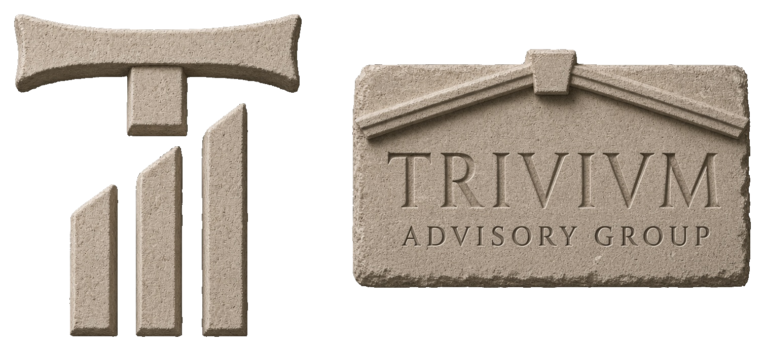 Trivivm Advisory Group